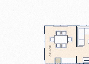Fort Wright Village 1249